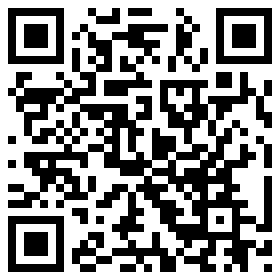 qrcode für Siemens TP Cord M12 90/ RJ45 180 kodiert 90° Ltg abgang 1 0m - 6XV1878-5SH10