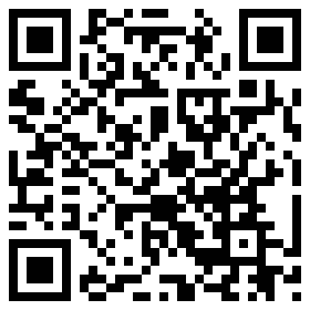 qrcode für Siemens Klemmenabdeckung verlängert 4polig 1St 3VA15/25 - 3VA9601-0WF40