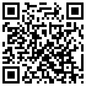 qrcode für Siemens SIMBOX XL Sondertype Aufputz Tür 2 reihig 2x12TE nur 1xPE - 8GB5024-8KM