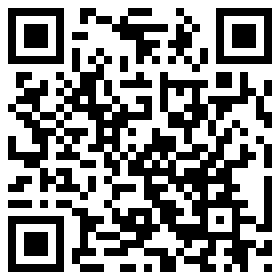 qrcode für Walther - Werke Walther Pedelecsäule CUBE 9 Ladefächern RFID Kartenleser - 986970083