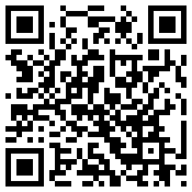 qrcode für OBO Bettermann 7098082
