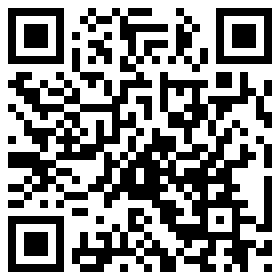 qrcode für Walther - Werke Walther Pedelecsäule CUBE 9 Ladefächern Münzpfandschloss - 986970081