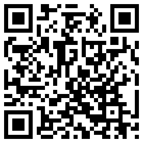 qrcode für Walther - Werke Walther Pedelecsäule CUBE 6 Ladefächern Münzpfandschloss - 986970051