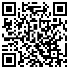 qrcode für Walther - Werke Walther Pedelecsäule CUBE 3 Ladefächern Münzkassierschloss - 986970022