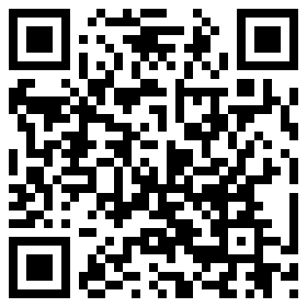 qrcode für Walther - Werke Walther Pedelecsäule CUBE 3 Ladefächern Münzpfandschloss - 986970021