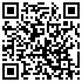 qrcode für Zebra 3006324 - SELECT 2000T 57X32MM BOX