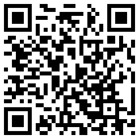 qrcode für Trilux Lichtbandleuchte 7746440 - Opendo D2-L DWW 52-840 ET 03