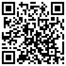 qrcode für Lindner 1720.37 - Mersen T215550 D01 16A 1p Schnapp NEOZED Sockel Schraube/Schraube