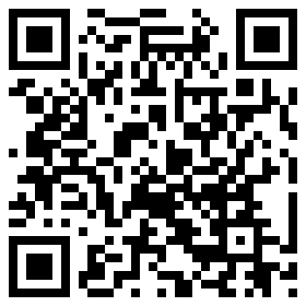 qrcode für Trilux 8070940