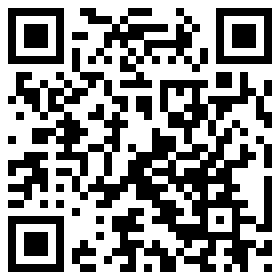 qrcode für Moeller Electric EATON NZM2 PXR25 Leistungsschalter 192049 - NZMN2-PX160-BT