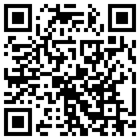qrcode für Moeller Electric EATON NZM3 PXR10 Leistungsschalter 250A 3p 191599 - NZMN3-AX250
