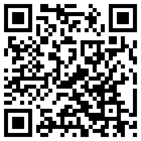 qrcode für Bega Gantenbrink BEGA Deckenleuchte Innenbereich samtweiß3000K - 51078.2K3