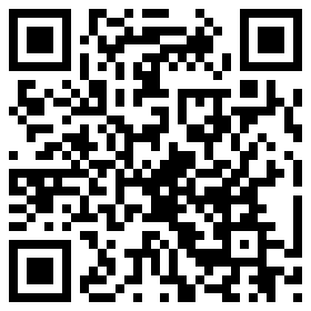 qrcode für Trilux Blindabeckung aus Stahlblech 7789200 - 07650IP BL-M L225 01