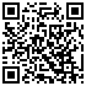 qrcode für Trilux Anschlusskopfstück 7696200 - LuceoS H ZKS PW/5/2000/01 +EB3