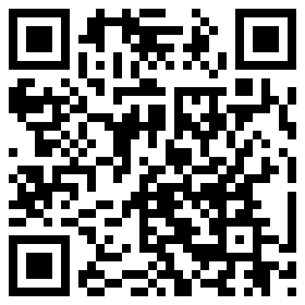 qrcode für COBI 122638 - Net Wandgehäuse 19z 12HE montiert Profilhalbzyl 600x645x450mm