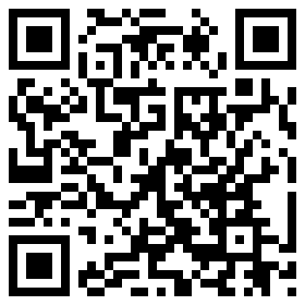 qrcode für COBI 123664 - Net LWL Rollerbox (1xLC DX/ APC) 30m Anschluss Set WO19