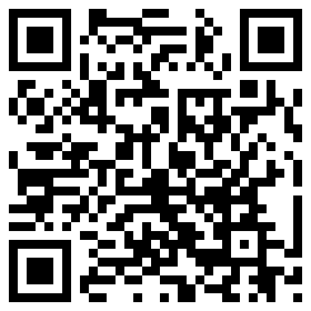 qrcode für COBI 123666 - Net LWL Rollerbox WO19 (1xLC DX/APC) 50m Anschluss Set WO19