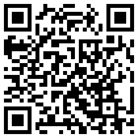 qrcode für Trilux 8071651