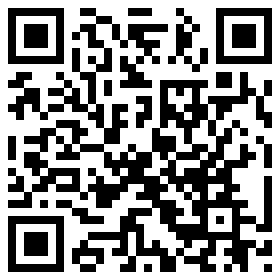 qrcode für COBI 123668 - Net LWL Rollerbox (1xLC DX/ APC) 70m Anschluss Set