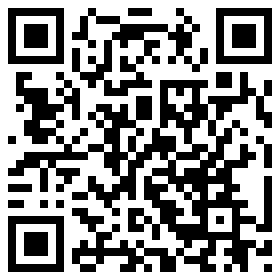 qrcode für Intellinet 507479 Transceiver SFP+ 10G Singlemode 10km