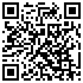 qrcode für Schneider Electric 83567 - Schneider Wandgeräte CEE Stecker 32A 3p 200 250VAC IP67