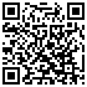 qrcode für Intellinet 507462 Transceiver SFP+ 10G MM Duplex LC