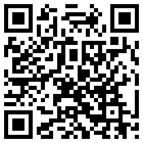qrcode für COBI 123487 - Net Datenkabel 1300CC DX S/FTPKat7A AWG22 1300MHz LSZH Dca Tr500m