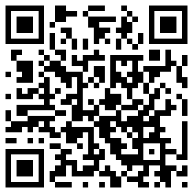 qrcode für Trilux Lichtbandleuchte 7763940 - Opendo D2-L PW19 47-830 ET 03