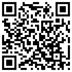 qrcode für KLAUKE FERNGESTEUERTER CU/AL SCHNEIDER Ø65 - ESG65RMCCFM