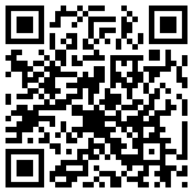 qrcode für Finder Steck /Printrelais - 40.62.8.230.0000