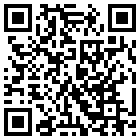 qrcode für Finder Filterlüfter 24 m3/h 3 6 schwarz - 7F.20.9.024.1020.0