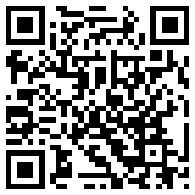 qrcode für Finder Filterlüfter 55 m3/h 7 schwarz - 7F.20.9.024.2055.0