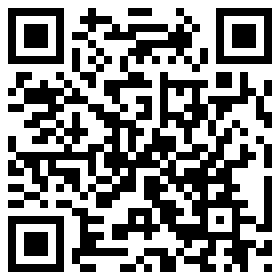 qrcode für Finder MultifunktionsEnergiezähler LCD 2 S0 IR NFC MID - 7M.38.8.400.0112