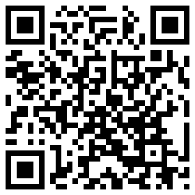 qrcode für Maico APputzgehäuse Metallstutzen Brandschutz 0084 0353 - ER GH APB