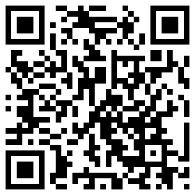 qrcode für Siemens 3RT2036-1XF40-0LA2 - Schütz Bahn 1S 1Ö DC 110V 0 7 1 25*US
