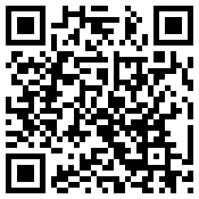 qrcode für Ridi Leuchten RIDI LED Strahler ws IP20 COB Modul 24W LF 840 elektronischer - TINO DAFWS840F0300