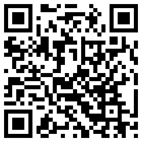 qrcode für Ridi Leuchten RIDI Lichtbandsystem weiß IP 54 L=500mm - VLSBM 500 BLINDABDECKUNG