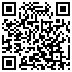 qrcode für Ridi Leuchten RIDI Leuchtenbef TRAS 1 pro Leuchte - TRAS-BSHL2 2..