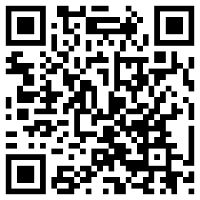 qrcode für Ridi Leuchten RIDI Leuchtenverbinder F EDGE 250mm schwarz Stk f Pendelmont - FEDGE-VS-FSW