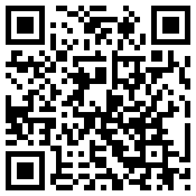 qrcode für Ridi Leuchten RIDI LED Strahler ws IP20 COB Modul 24W LF 840 3 Phasen - TINO NDFWS840F0300