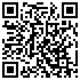qrcode für Trilux 7785100 - 7650IP+LLWS Quattro HD L37 03