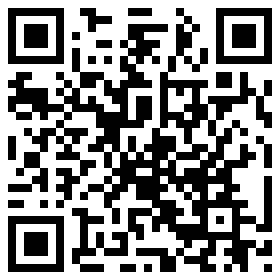 qrcode für Trilux Lichtbandleuchte 49W 9002115818 - 7651IP PW 80-840ETDD L225 01