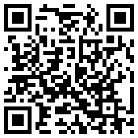 qrcode für Trilux Lichtbandleuchte 47W 9002115531 - 7651IP HE LW 80-840ETDD L150 01