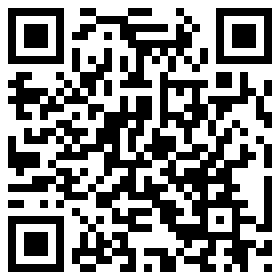 qrcode für Schneider Electric Schneider AC Servomotor 14 - BSH1402T31F1P