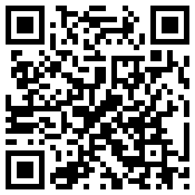 qrcode für Trilux Lichtbandleuchte 40W 9002113147 - 7651IP DSL 60-830ETDD L150 01