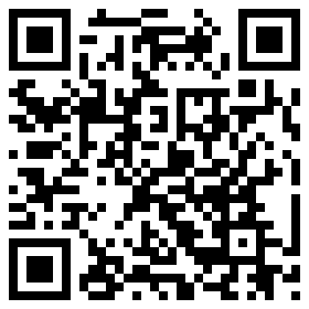 qrcode für Trilux Blindabeckung aus Stahlblech weiß 7788200 - 07650IP BL-M L75 01