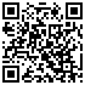 qrcode für Phoenix Contact Phoenix 1555295 Sensor /Aktor Kabel - SAC-17P-MS/10,0-PVC SCO