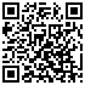 qrcode für Trilux Lichtbandleuchte 87W 9002113080 - 7651IP HE DSL 140-840ETDD L225 01