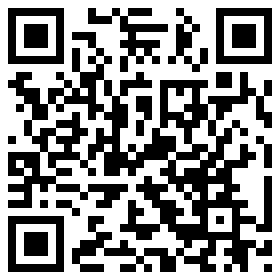 qrcode für Xerox 106R02322 - BROTHER BLCK HL 2120/40