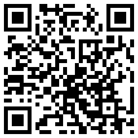 qrcode für Trilux 7785400 - 7650IP+LLWS IS 3360 MX Highbay L37 03